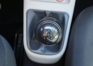 Seat Mii 2016 1.0L - 60HP-thumb-22