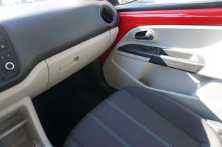 Seat Mii 2016 1.0L - 60HP-thumb-23