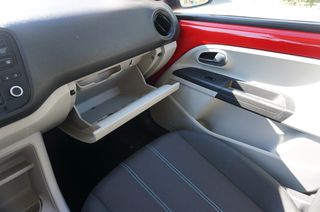 Seat Mii 2016 1.0L - 60HP-thumb-24
