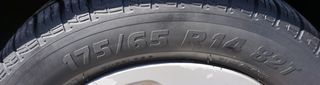 Seat Mii 2016 1.0L - 60HP-thumb-25
