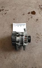ΠΕΤΡΟΠΟΥΛΟΣ ΔΥΝΑΜΟ 70A ΚΙΝΗΤΗΡΑ G4LA HYUNDAI i20 2008-2012 3730003100