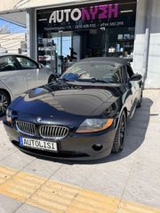 Bmw Z4 2004-thumb-2