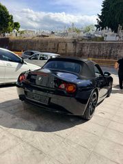 Bmw Z4 2004-thumb-3