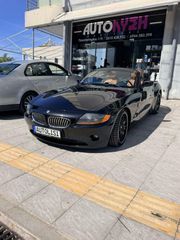 Bmw Z4 2004-thumb-5
