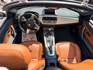 Bmw Z4 2004-thumb-6