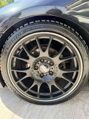 Bmw Z4 2004-thumb-7