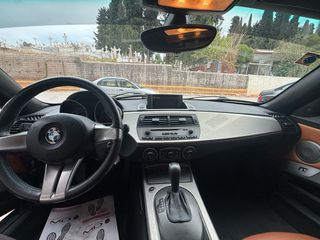 Bmw Z4 2004-thumb-8