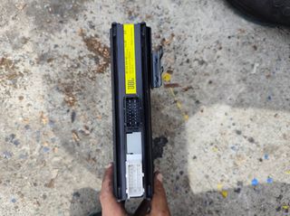 Citroen c5 ενισχυτής αυτοκινήτων-thumb-1