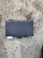 Citroen c5 ενισχυτής αυτοκινήτων-thumb-3