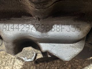 ΧΕΙΡΟΚΙΝΗΤΟ ΣΑΣΜΑΝ OPEL CORSA E 1300cc 5ΑΡΙ START-STOP DIESEL 2014-2019-thumb-2