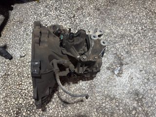 ΧΕΙΡΟΚΙΝΗΤΟ ΣΑΣΜΑΝ OPEL CORSA E 1300cc 5ΑΡΙ START-STOP DIESEL 2014-2019-thumb-3