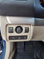 Subaru Outback 2007 H6 Αυτόματο Si Drive-thumb-14