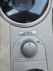 Subaru Outback 2007 H6 Αυτόματο Si Drive-thumb-15