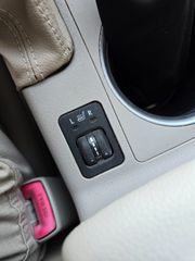 Subaru Outback 2007 H6 Αυτόματο Si Drive-thumb-16
