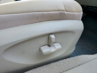 Subaru Outback 2007 H6 Αυτόματο Si Drive-thumb-19