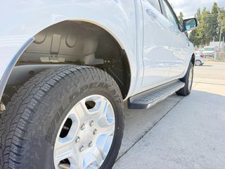 Pickup - Αγροτικό Ford 2019 Ranger Limited Edition Automatic/ Διπλοκάμπινο ***EURO 6 **-thumb-9