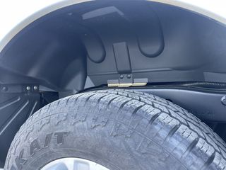 Pickup - Αγροτικό Ford 2019 Ranger Limited Edition Automatic/ Διπλοκάμπινο ***EURO 6 **-thumb-11