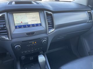 Pickup - Αγροτικό Ford 2019 Ranger Limited Edition Automatic/ Διπλοκάμπινο ***EURO 6 **-thumb-20