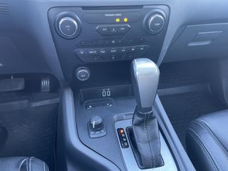 Pickup - Αγροτικό Ford 2019 Ranger Limited Edition Automatic/ Διπλοκάμπινο ***EURO 6 **-thumb-23