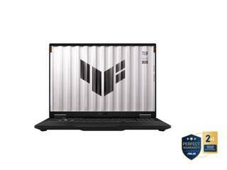 Laptop ASUS TUF 16/ AMD 7-260/ 16GB/ 1TB SSD/ NVIDIA GeForce RTX 5050/ Windows 11 Home/ 2Y - 90NR0KS1-M00D20
