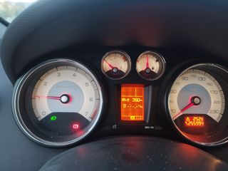Peugeot 308 2008 s/w-1,6cc turbo-thumb-16