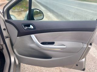 Peugeot 308 2008 s/w-1,6cc turbo-thumb-12