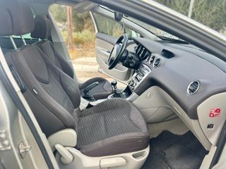 Peugeot 308 2008 s/w-1,6cc turbo-thumb-3
