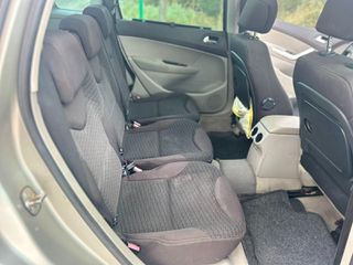 Peugeot 308 2008 s/w-1,6cc turbo-thumb-9