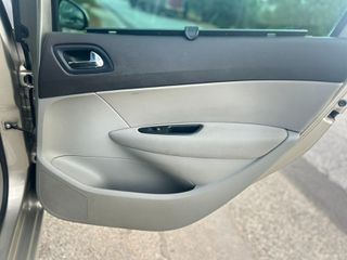 Peugeot 308 2008 s/w-1,6cc turbo-thumb-22