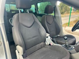 Peugeot 308 2008 s/w-1,6cc turbo-thumb-6
