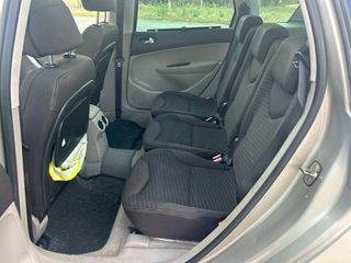 Peugeot 308 2008 s/w-1,6cc turbo-thumb-7