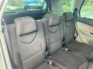 Peugeot 308 2008 s/w-1,6cc turbo-thumb-10