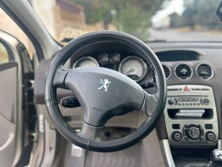 Peugeot 308 2008 s/w-1,6cc turbo-thumb-11