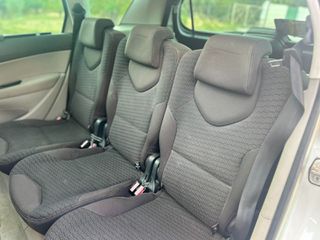 Peugeot 308 2008 s/w-1,6cc turbo-thumb-14