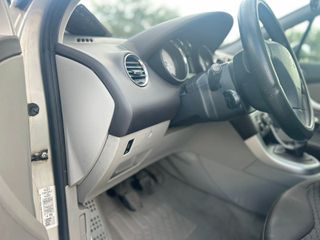Peugeot 308 2008 s/w-1,6cc turbo-thumb-15