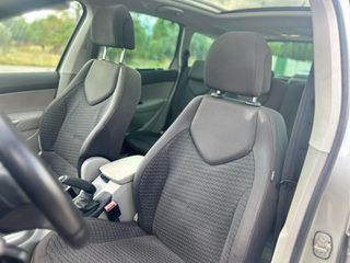 Peugeot 308 2008 s/w-1,6cc turbo-thumb-18