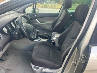 Peugeot 308 2008 s/w-1,6cc turbo-thumb-19