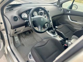 Peugeot 308 2008 s/w-1,6cc turbo-thumb-5