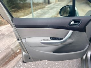 Peugeot 308 2008 s/w-1,6cc turbo-thumb-23