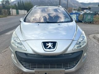 Peugeot 308 2008 s/w-1,6cc turbo-thumb-17