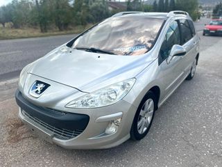 Peugeot 308 2008 s/w-1,6cc turbo-thumb-2