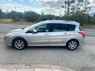 Peugeot 308 2008 s/w-1,6cc turbo-thumb-20