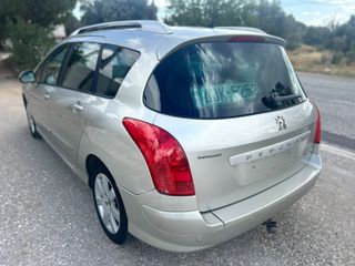 Peugeot 308 2008 s/w-1,6cc turbo-thumb-21