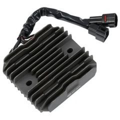 Ανορθωτής Suzuki Hayabusa 2008-2012 / Bking 1300 Ενισχυμένος