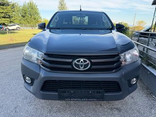 Toyota Hilux 2018 !!! ΠΟΥΛΗΘΗΚΕΕΕ &****-thumb-5