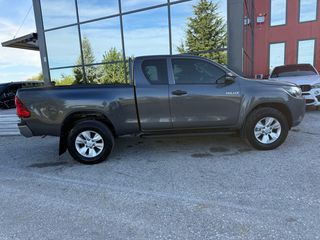 Toyota Hilux 2018 !!! ΠΟΥΛΗΘΗΚΕΕΕ &****-thumb-11
