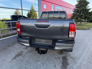 Toyota Hilux 2018 !!! ΠΟΥΛΗΘΗΚΕΕΕ &****-thumb-13