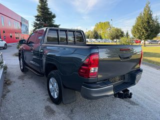 Toyota Hilux 2018 !!! ΠΟΥΛΗΘΗΚΕΕΕ &****-thumb-16