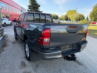 Toyota Hilux 2018 !!! ΠΟΥΛΗΘΗΚΕΕΕ &****-thumb-17