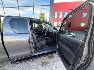 Toyota Hilux 2018 !!! ΠΟΥΛΗΘΗΚΕΕΕ &****-thumb-20